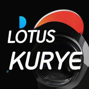 menü ikon