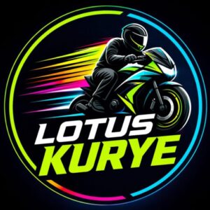 cropped-lotus-whtspp-logo.jpeg